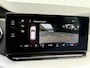 Skoda Octavia Combi 2.0 TDI Pano Keyless Adaptive Memory Head Up Camera