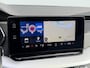 Skoda Octavia Combi 2.0 TDI Pano Keyless Adaptive Memory Head Up Camera