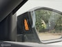 Skoda Octavia Combi 2.0 TDI Pano Keyless Adaptive Memory Head Up Camera