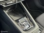 Skoda Octavia Combi 2.0 TDI Pano Keyless Adaptive Memory Head Up Camera