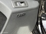 Skoda Octavia Combi 2.0 TDI Pano Keyless Adaptive Memory Head Up Camera