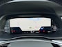 Skoda Octavia Combi 2.0 TDI Pano Keyless Adaptive Memory Head Up Camera