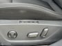 Skoda Octavia Combi 2.0 TDI Pano Keyless Adaptive Memory Head Up Camera