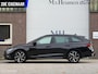 Skoda Octavia Combi 2.0 TDI Pano Keyless Adaptive Memory Head Up Camera