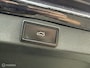 Skoda Octavia Combi 2.0 TDI Pano Keyless Adaptive Memory Head Up Camera