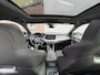 Skoda Octavia Combi 2.0 TDI Pano Keyless Adaptive Memory Head Up Camera