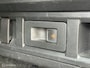 Skoda Octavia Combi 2.0 TDI Pano Keyless Adaptive Memory Head Up Camera