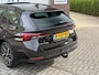 Skoda Octavia Combi 2.0 TDI Pano Keyless Adaptive Memory Head Up Camera