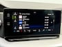 Skoda Octavia Combi 2.0 TDI Pano Keyless Adaptive Memory Head Up Camera