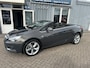 Opel Cascada 1.4 Turbo ecoFLEX Cosmo cabrio