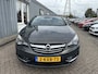 Opel Cascada 1.4 Turbo ecoFLEX Cosmo cabrio