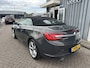 Opel Cascada 1.4 Turbo ecoFLEX Cosmo cabrio