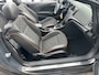 Opel Cascada 1.4 Turbo ecoFLEX Cosmo cabrio