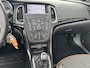 Opel Cascada 1.4 Turbo ecoFLEX Cosmo cabrio