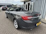 Opel Cascada 1.4 Turbo ecoFLEX Cosmo cabrio