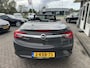 Opel Cascada 1.4 Turbo ecoFLEX Cosmo cabrio