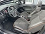Opel Cascada 1.4 Turbo ecoFLEX Cosmo cabrio