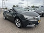 Opel Cascada 1.4 Turbo ecoFLEX Cosmo cabrio