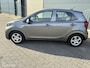 Kia Picanto 1.0 DPi ComfortLine | SLECHTS 41.381 KM! | 07/2021 | Grijs Metallic