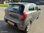 Kia Picanto 1.0 DPi ComfortLine | SLECHTS 41.381 KM! | 07/2021 | Grijs Metallic