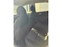 Kia Picanto 1.0 DPi ComfortLine | SLECHTS 41.381 KM! | 07/2021 | Grijs Metallic