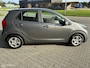Kia Picanto 1.0 DPi ComfortLine | SLECHTS 41.381 KM! | 07/2021 | Grijs Metallic