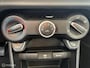Kia Picanto 1.0 DPi ComfortLine | SLECHTS 41.381 KM! | 07/2021 | Grijs Metallic