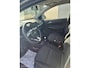 Kia Picanto 1.0 DPi ComfortLine | SLECHTS 41.381 KM! | 07/2021 | Grijs Metallic