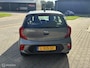 Kia Picanto 1.0 DPi ComfortLine | SLECHTS 41.381 KM! | 07/2021 | Grijs Metallic