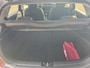 Kia Picanto 1.0 DPi ComfortLine | SLECHTS 41.381 KM! | 07/2021 | Grijs Metallic