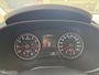 Kia Picanto 1.0 DPi ComfortLine | SLECHTS 41.381 KM! | 07/2021 | Grijs Metallic