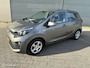 Kia Picanto 1.0 DPi ComfortLine | SLECHTS 41.381 KM! | 07/2021 | Grijs Metallic