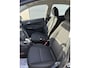 Kia Picanto 1.0 DPi ComfortLine | SLECHTS 41.381 KM! | 07/2021 | Grijs Metallic