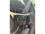 Kia Picanto 1.0 DPi ComfortLine | SLECHTS 41.381 KM! | 07/2021 | Grijs Metallic