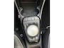Kia Picanto 1.0 DPi ComfortLine | SLECHTS 41.381 KM! | 07/2021 | Grijs Metallic