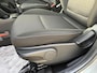 Kia Picanto 1.0 DPi ComfortLine | SLECHTS 41.381 KM! | 07/2021 | Grijs Metallic