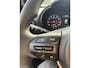 Kia Picanto 1.0 DPi ComfortLine | SLECHTS 41.381 KM! | 07/2021 | Grijs Metallic