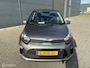 Kia Picanto 1.0 DPi ComfortLine | SLECHTS 41.381 KM! | 07/2021 | Grijs Metallic