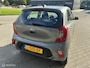 Kia Picanto 1.0 DPi ComfortLine | SLECHTS 41.381 KM! | 07/2021 | Grijs Metallic