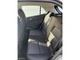 Kia Picanto 1.0 DPi ComfortLine | SLECHTS 41.381 KM! | 07/2021 | Grijs Metallic
