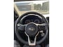 Kia Picanto 1.0 DPi ComfortLine | SLECHTS 41.381 KM! | 07/2021 | Grijs Metallic