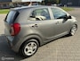 Kia Picanto 1.0 DPi ComfortLine | SLECHTS 41.381 KM! | 07/2021 | Grijs Metallic