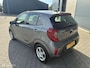 Kia Picanto 1.0 DPi ComfortLine | SLECHTS 41.381 KM! | 07/2021 | Grijs Metallic