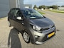 Kia Picanto 1.0 DPi ComfortLine | SLECHTS 41.381 KM! | 07/2021 | Grijs Metallic