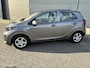 Kia Picanto 1.0 DPi ComfortLine | SLECHTS 41.381 KM! | 07/2021 | Grijs Metallic