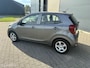 Kia Picanto 1.0 DPi ComfortLine | SLECHTS 41.381 KM! | 07/2021 | Grijs Metallic