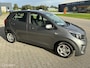 Kia Picanto 1.0 DPi ComfortLine | SLECHTS 41.381 KM! | 07/2021 | Grijs Metallic