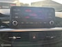 Kia Picanto 1.0 DPi ComfortLine | SLECHTS 41.381 KM! | 07/2021 | Grijs Metallic