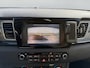 Kia Niro Hybrid 1.6 GDi DynamicLine|Carplay|Camera|Navigatie|NAP