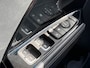 Kia Niro Hybrid 1.6 GDi DynamicLine|Carplay|Camera|Navigatie|NAP